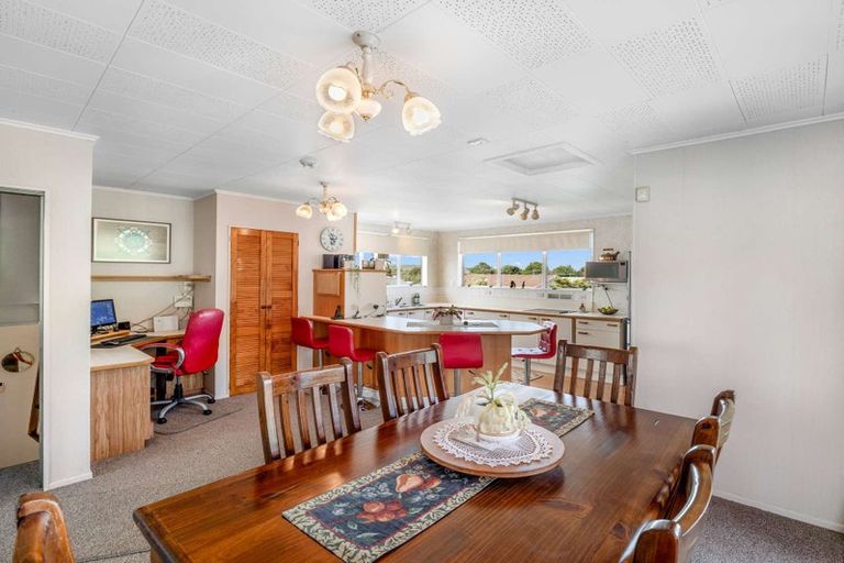 Photo of property in 3 Wanaka Street, Aramoho, Whanganui, 4500