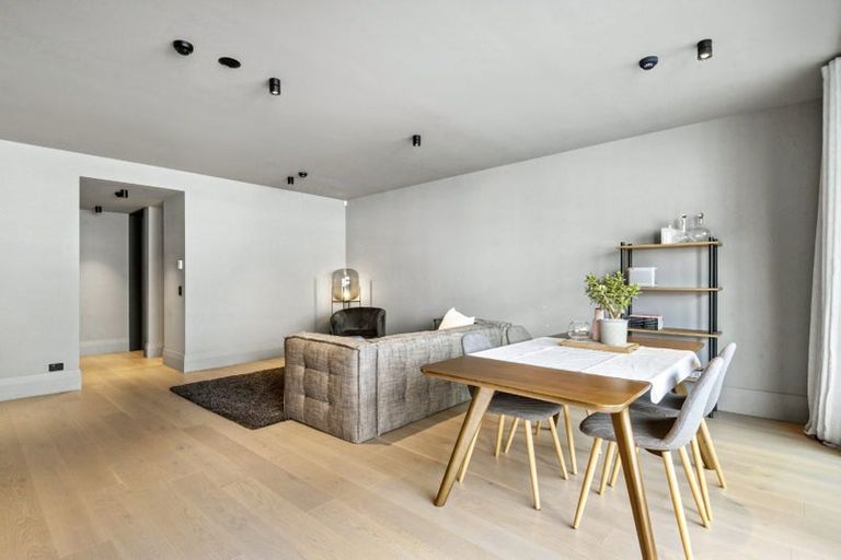 Photo of property in 1/16 Blake Street, Ponsonby, Auckland, 1011
