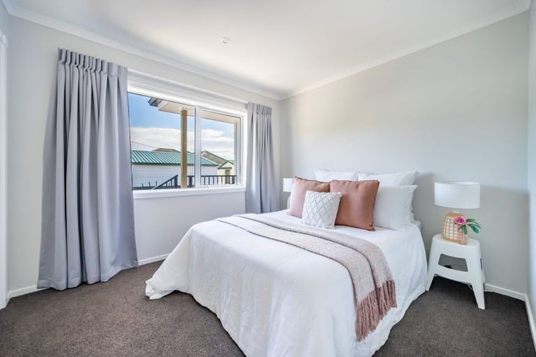 Photo of property in 13a Best Street, Wainuiomata, Lower Hutt, 5014