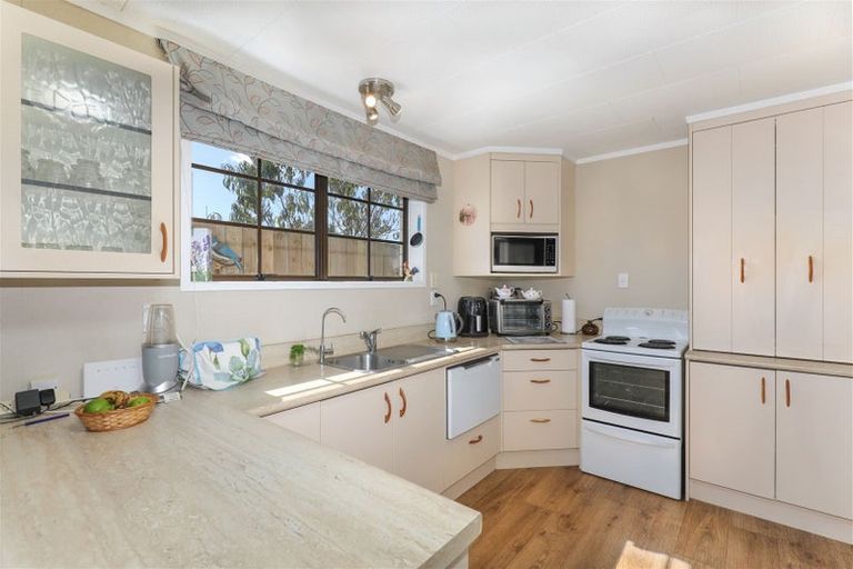 Photo of property in 36b Bailey Street, Huntly, 3700