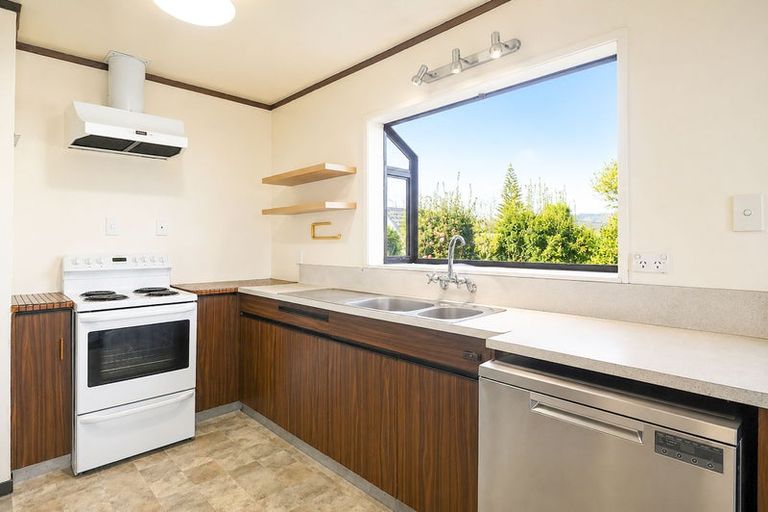 Photo of property in 8 Devon Street, Glenholme, Rotorua, 3010