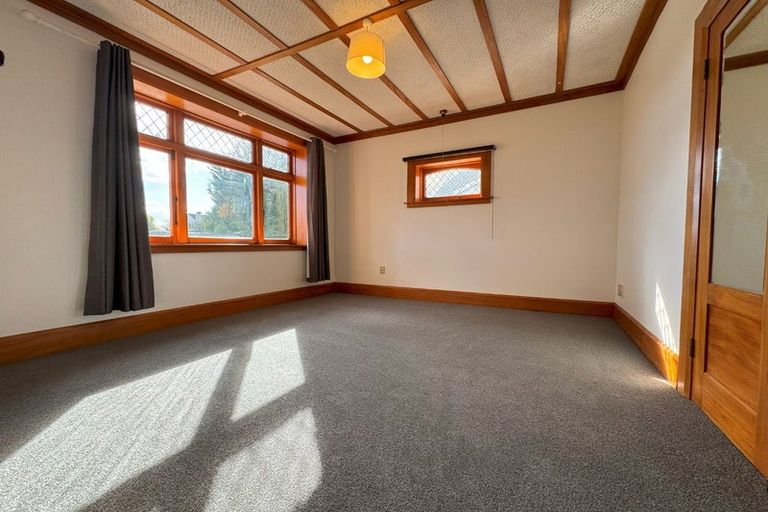 Photo of property in 506 Ferguson Street, Palmerston North, 4410