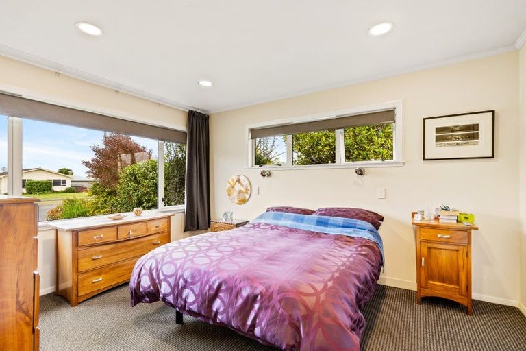 Photo of property in 343 Kennedy Road, Pirimai, Napier, 4112