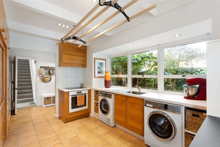 Photo of property in 3 Ashdale Lane, Strowan, Christchurch, 8052