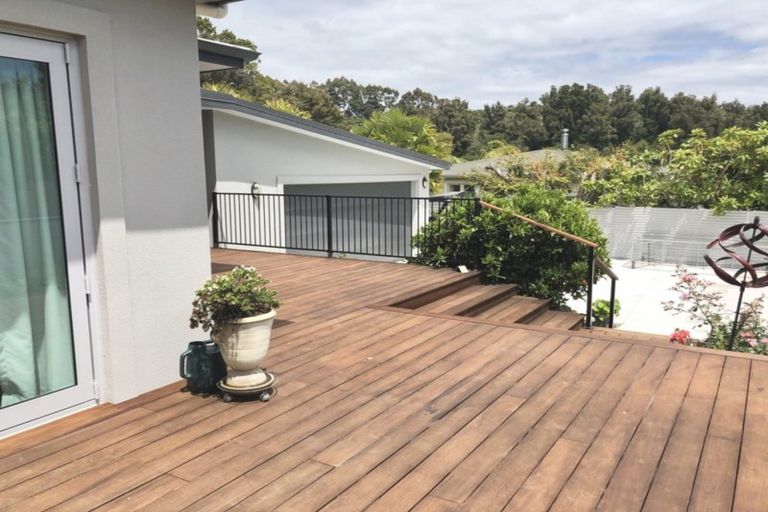 Photo of property in 40 Pohara Valley Road, Pohara, Takaka, 7183