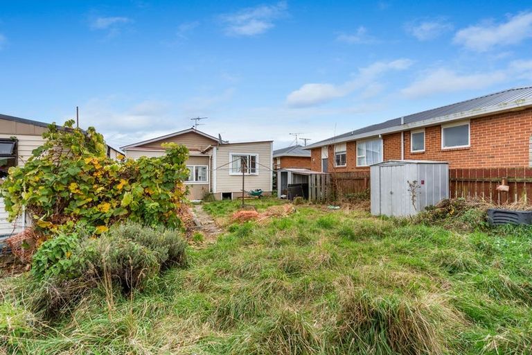 Photo of property in 43 Rona Street, Saint Kilda, Dunedin, 9012