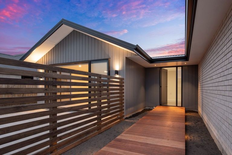 Photo of property in 12 Mustang Alley, Burleigh, Blenheim, 7201