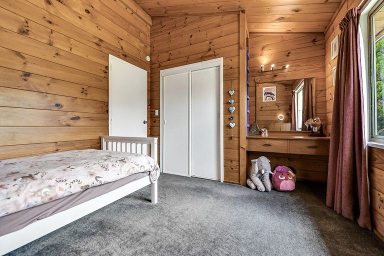 Photo of property in 335 Beechey Street, Pirongia, 3802