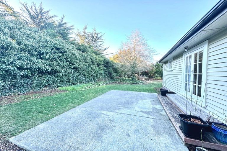 Photo of property in 77 West Coast Road, Sheffield, 7500