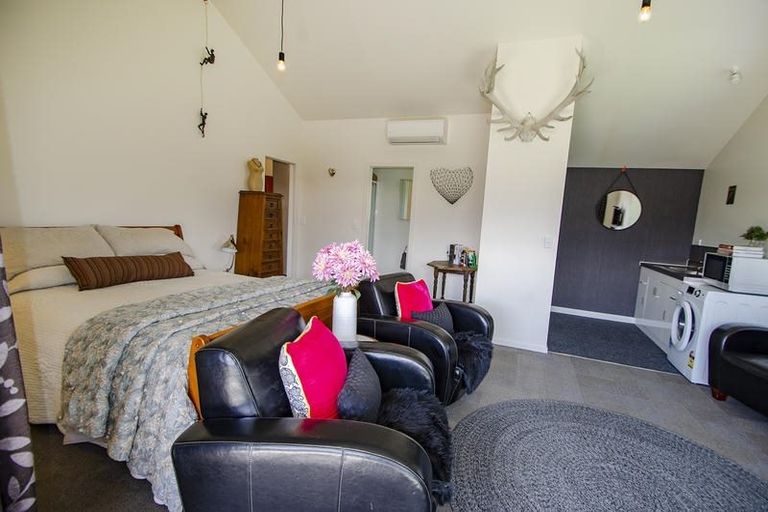 Photo of property in 14 Lakeview Terrace, Cromwell, 9310