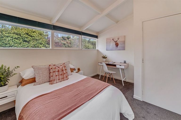 Photo of property in 65 Westburn Terrace, Burnside, Christchurch, 8041