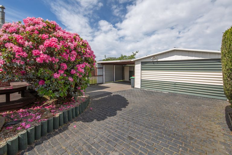 Photo of property in 50 Dunstan Crescent, Hornby, Christchurch, 8042