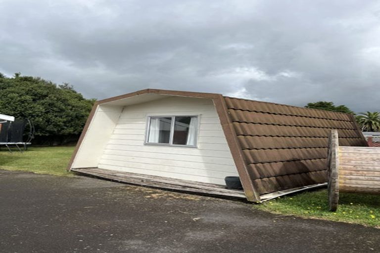 Photo of property in 22 Stanley Street, Matamata, 3400