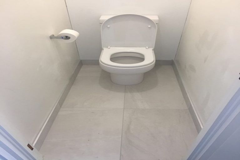 Photo of property in 4/102 Winchester Street, Merivale, Christchurch, 8014