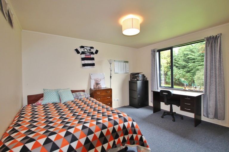 Photo of property in 365 Duthie Road, Upper Charlton, Gore, 9774