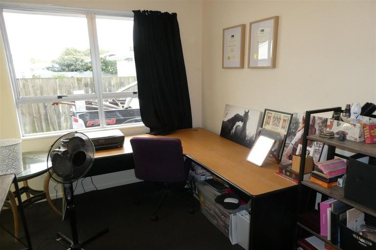 Photo of property in 7 Stonehaven Street, Flaxmere, Hastings, 4120