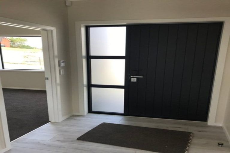 Photo of property in 16 Faber Place, Rototuna North, Hamilton, 3210