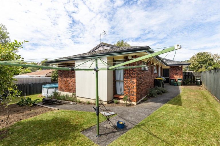 Photo of property in 85 Heta Road, Highlands Park, New Plymouth, 4312