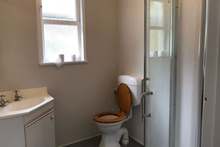 Photo of property in 85 State Highway 30, Lake Rotoma, Rotorua, 3074