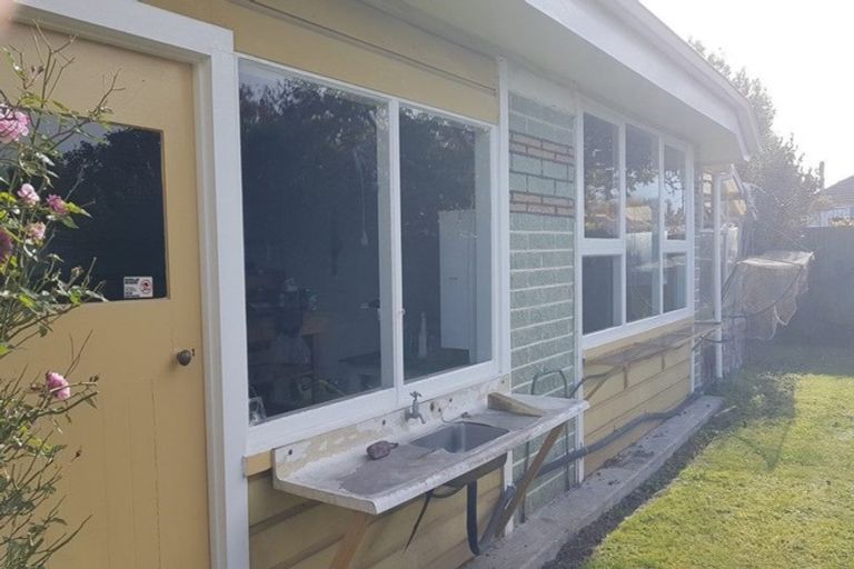 Photo of property in 19 Augustine Street, Waimate, 7924