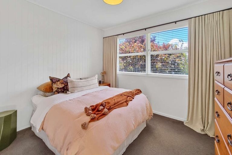 Photo of property in 3 Westbourne Avenue, Pomare, Rotorua, 3015