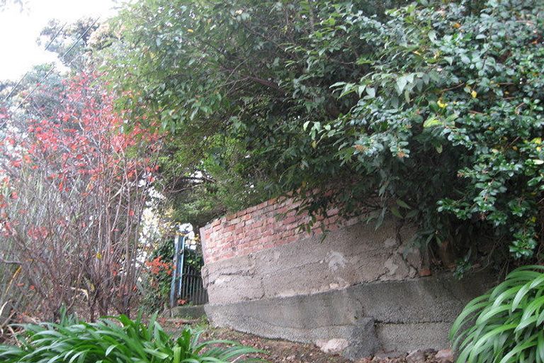 Photo of property in 25 Sunshine Lane, Musselburgh, Dunedin, 9013