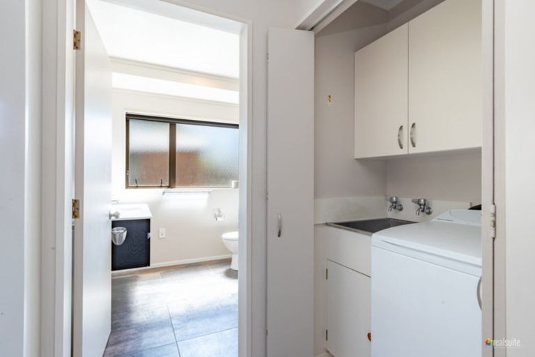 Photo of property in Jackson Mews, 24/18 King Street, Petone, Lower Hutt, 5012