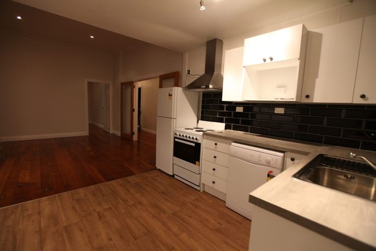 Photo of property in 172 Hanson Street, Newtown, Wellington, 6021