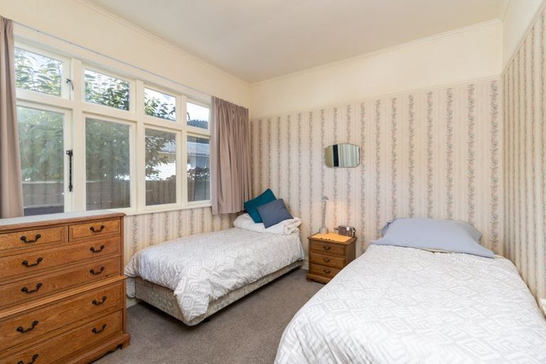 Photo of property in 164 Rata Street, Naenae, Lower Hutt, 5011