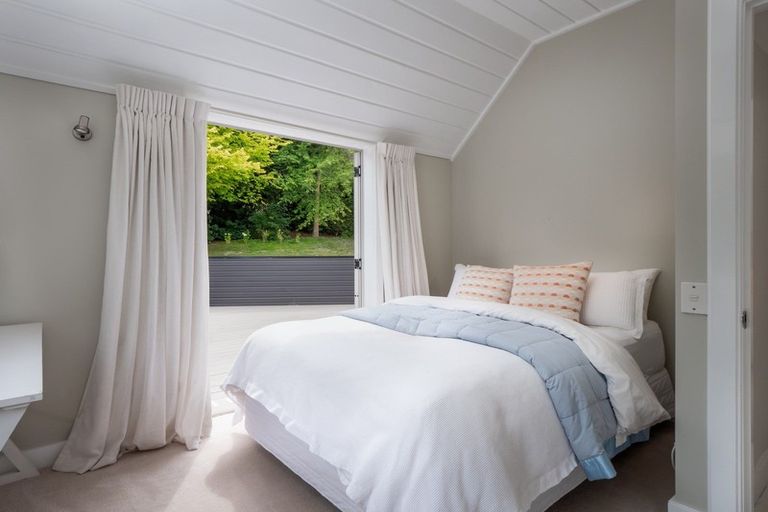 Photo of property in 183 Dalefield Road, Dalefield, Queenstown, 9371