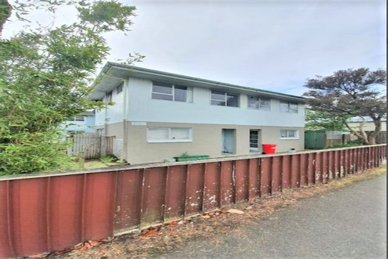 Photo of property in 1/781 Fergusson Drive, Elderslea, Upper Hutt, 5018