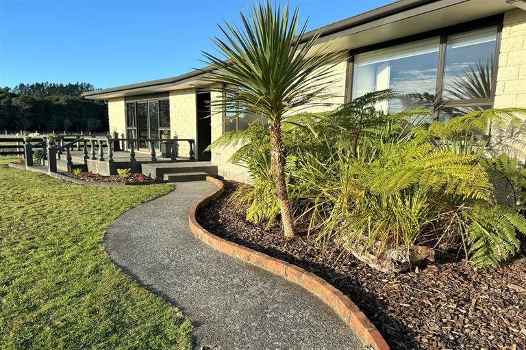 Photo of property in 249 Coulson Road, Paroa, Greymouth, 7805