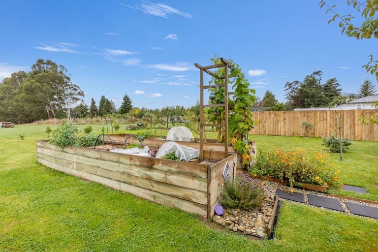 Photo of property in 62 Bushyhill Street, Tapanui, 9522