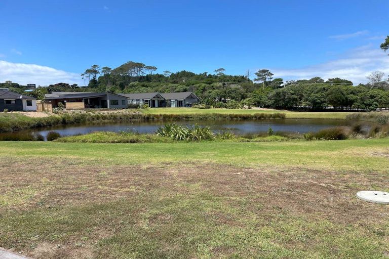 Photo of property in 16 Park Rise, Mangawhai Heads, Mangawhai, 0505