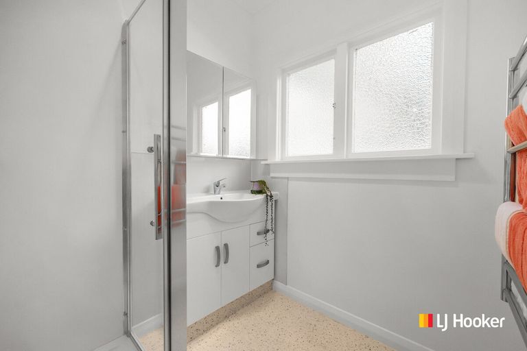 Photo of property in 24 Antrim Street, Normanby, Dunedin, 9010