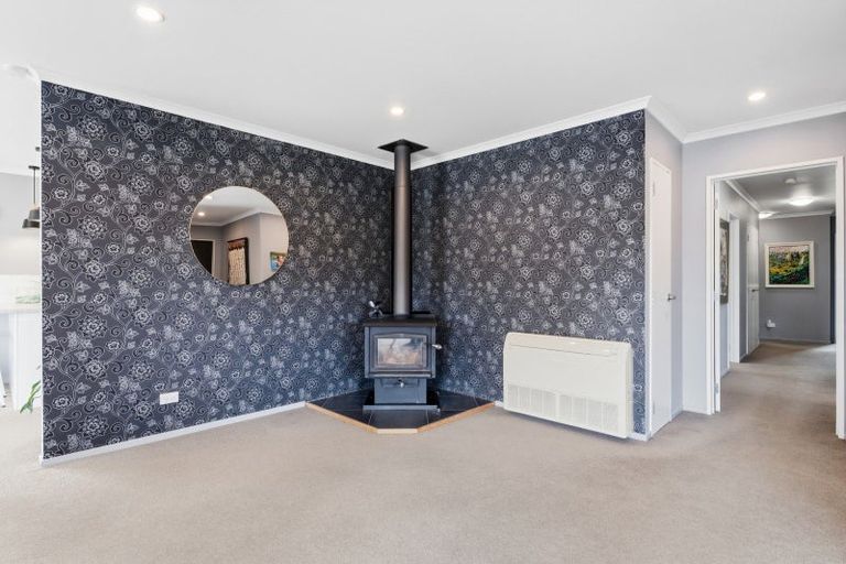 Photo of property in 48 Douglas Street, Allanton, Mosgiel, 9092