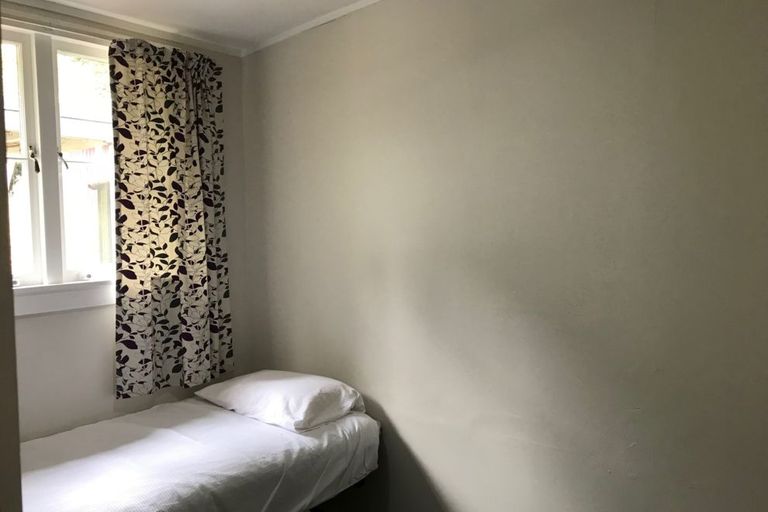 Photo of property in 85 State Highway 30, Lake Rotoma, Rotorua, 3074