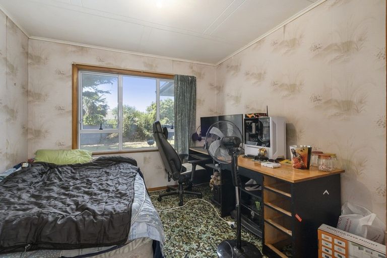 Photo of property in 5 Philip Place, Feilding, 4702