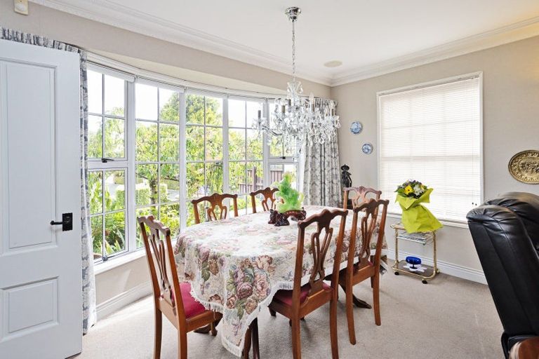 Photo of property in 99 Terrace Street, Rosedale, Invercargill, 9810