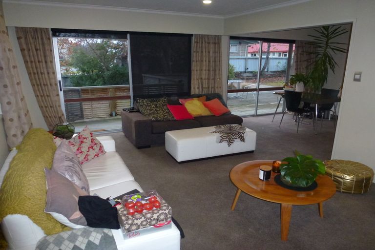 Photo of property in 73 Ashworth Street, Alexandra, 9320
