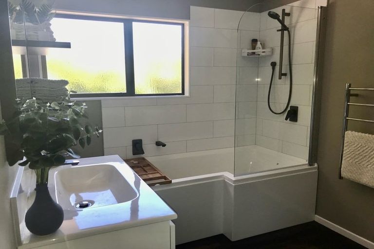 Photo of property in 44 Riwai Street, Paraparaumu, 5032