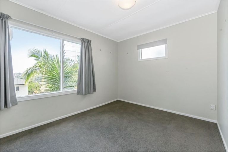 Photo of property in 75 Stanmore Bay Road, Stanmore Bay, Whangaparaoa, 0932