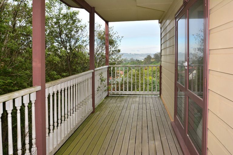 Photo of property in 57 Aytoun Street, Waverley, Dunedin, 9013
