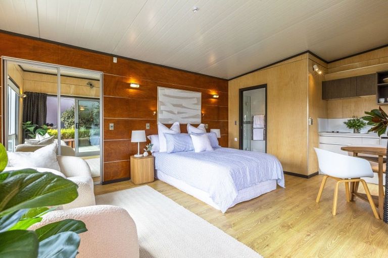 Photo of property in 330 Hill Road, Eskdale, Napier, 4182