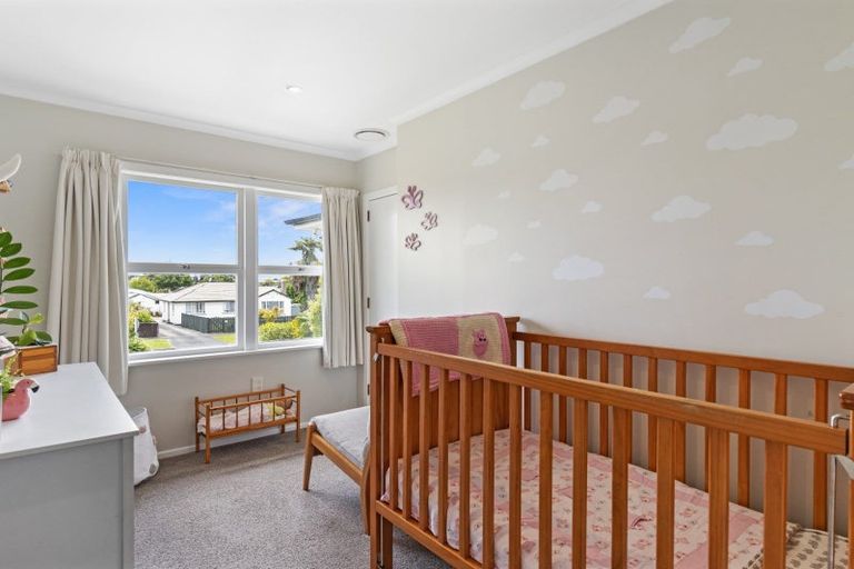 Photo of property in 18 Prisk Street, Melville, Hamilton, 3206