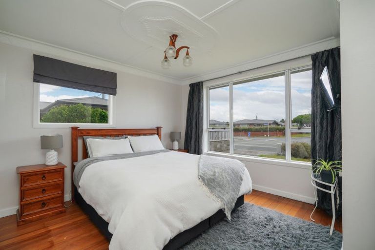 Photo of property in 73 Regent Street, Newfield, Invercargill, 9812