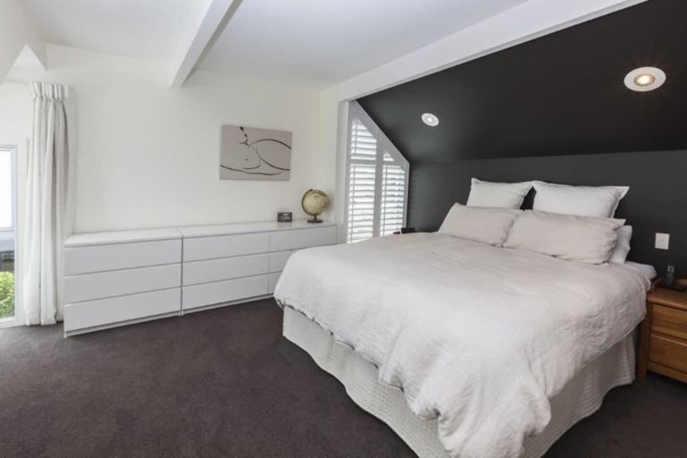 Photo of property in 21a Conference Street, Christchurch Central, Christchurch, 8013