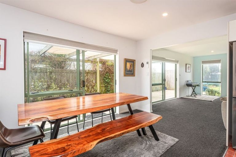 Photo of property in 57a Britannia Street, North New Brighton, Christchurch, 8083