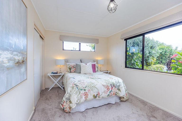 Photo of property in 9a Bens Place, Springvale, Whanganui, 4501