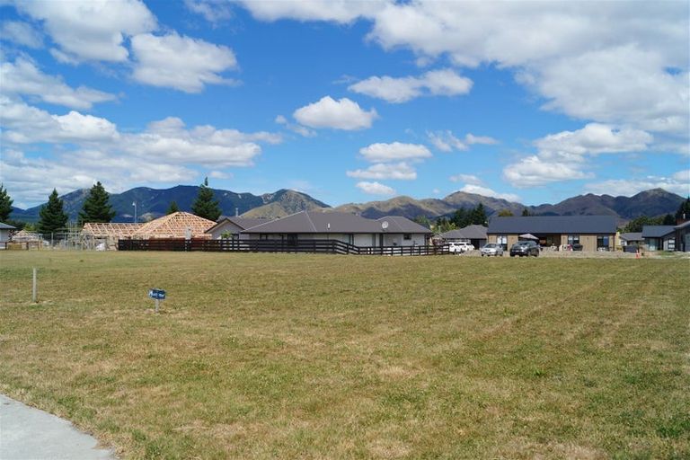 Photo of property in 33 William Jones Place, Hanmer Springs, 7334